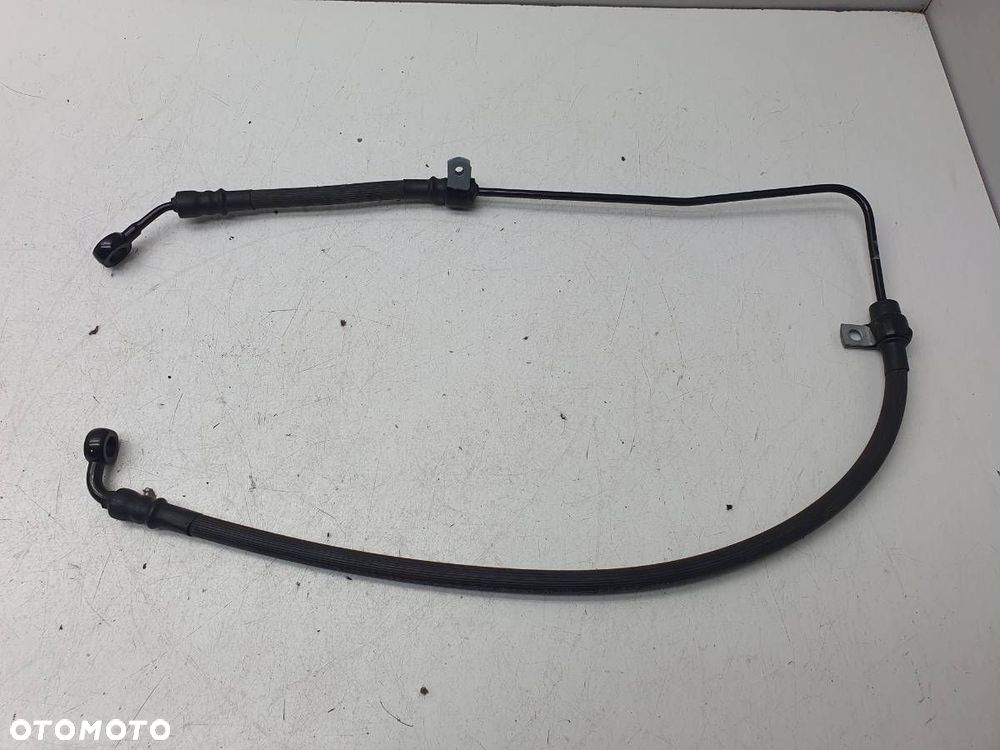 PRZEWÓD WĄŻ RURKA HAMULCA HARLEY DAVIDSON 98 - 1
