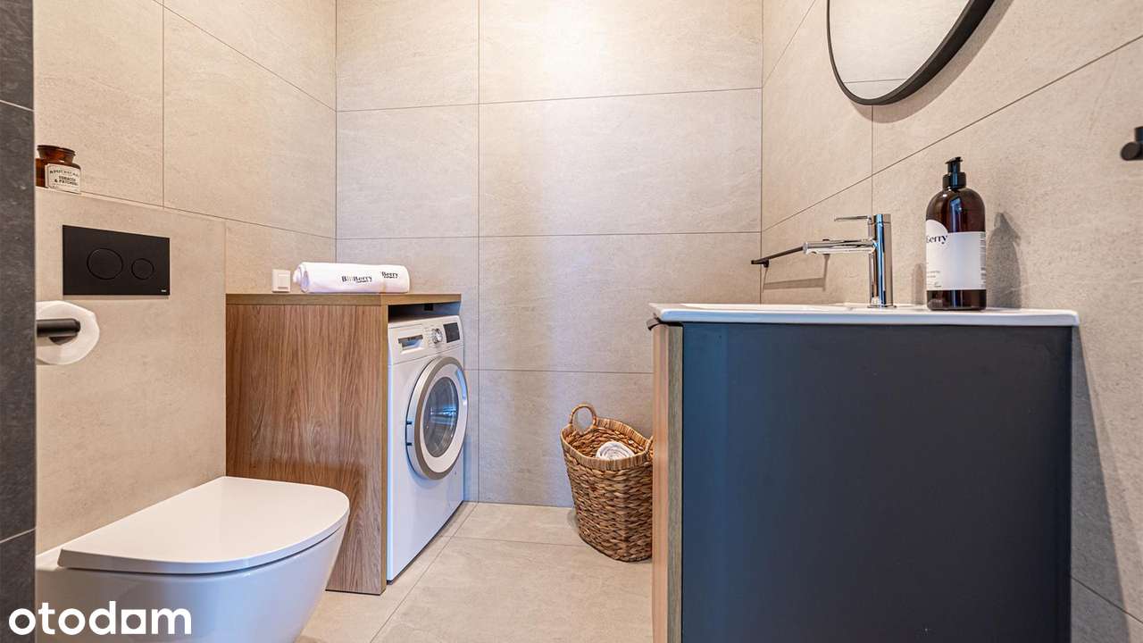 Apartament dla biznesu, Fv
