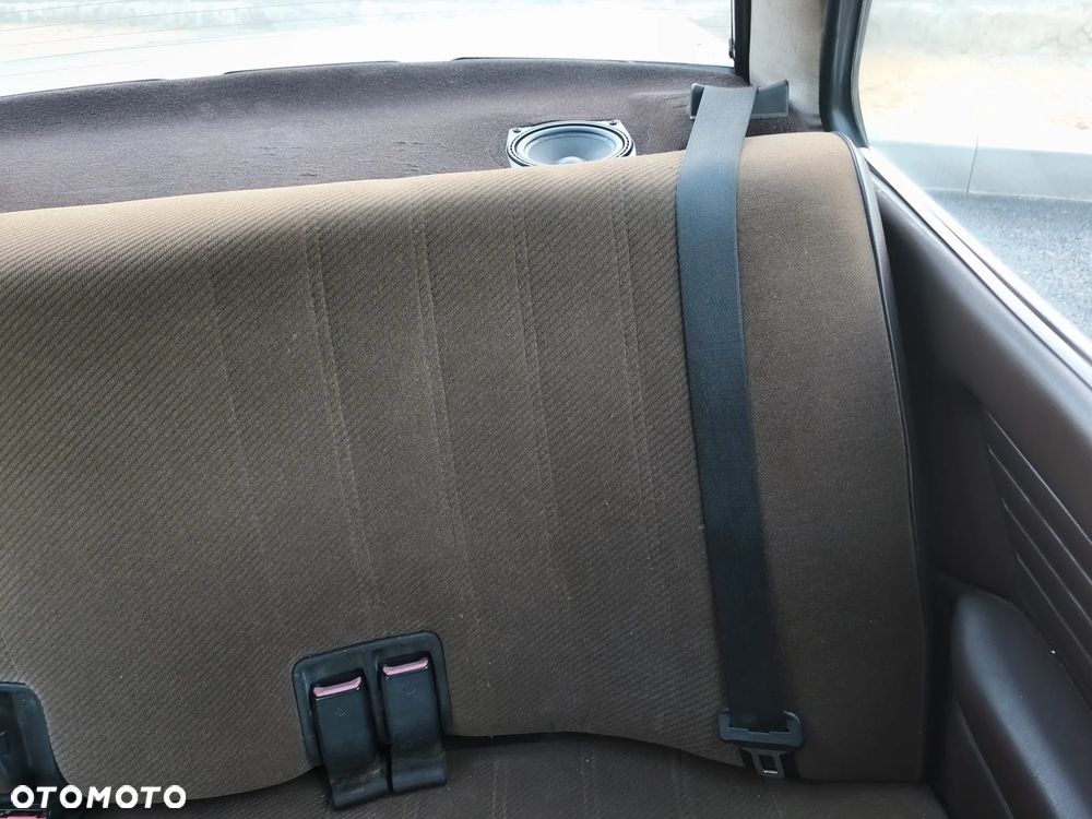 BMW Seria 3 - 19
