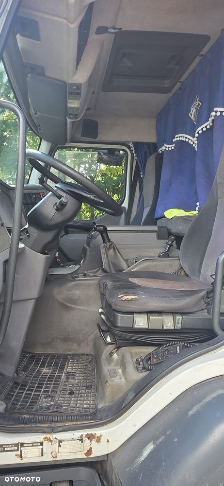 Renault Premium - 3