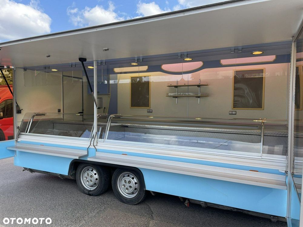 Fiat Ducato - 11