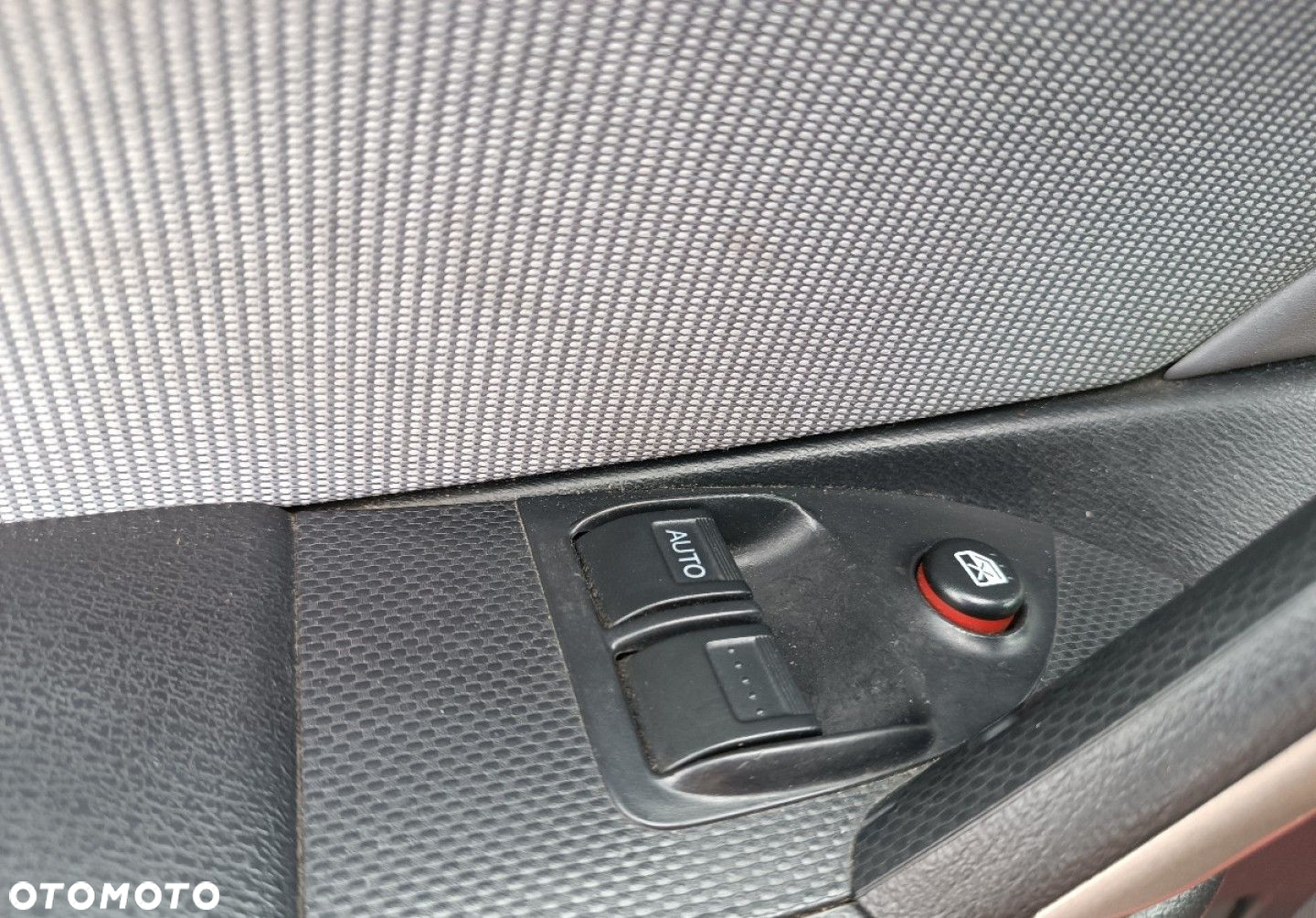 Honda Civic - 17