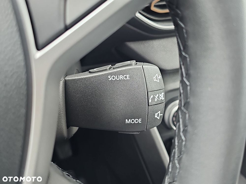 Dacia Jogger - 18