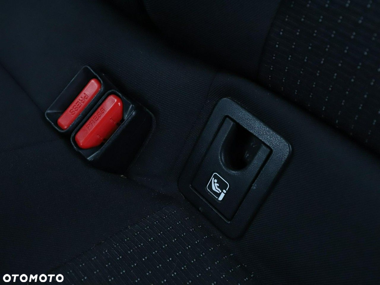 Toyota C-HR 1.8 Hybrid Dynamic - 32