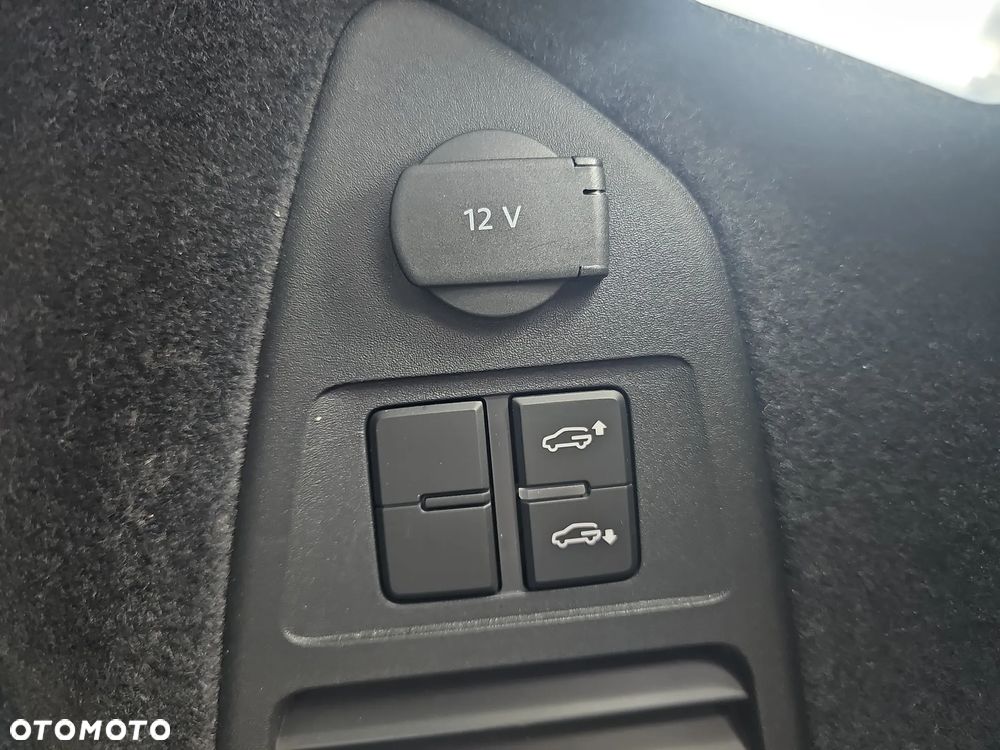 Volkswagen Touareg 3.0 V6 TDI 4Motion R-Line - 19