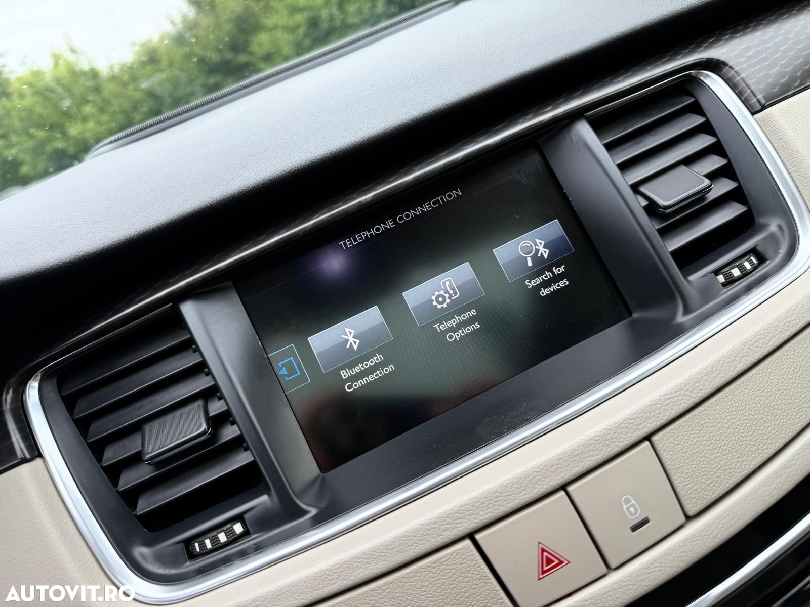 Peugeot 508 - 29