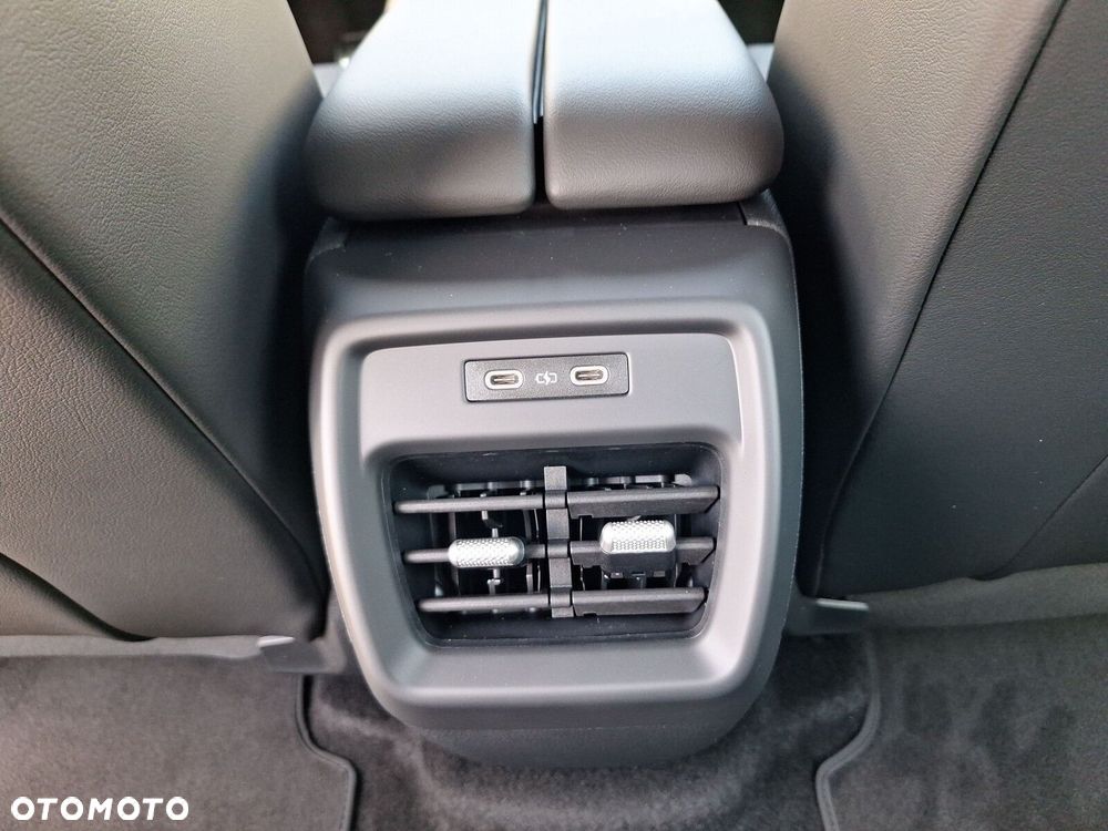 Volkswagen ID.3 Neo 58kWh Style - 22