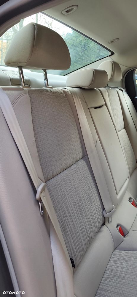 Peugeot 508 1.6 T Active - 15