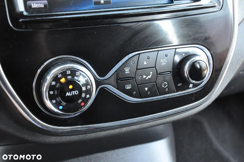 Renault Captur 0.9 Energy TCe Night&Day - 29
