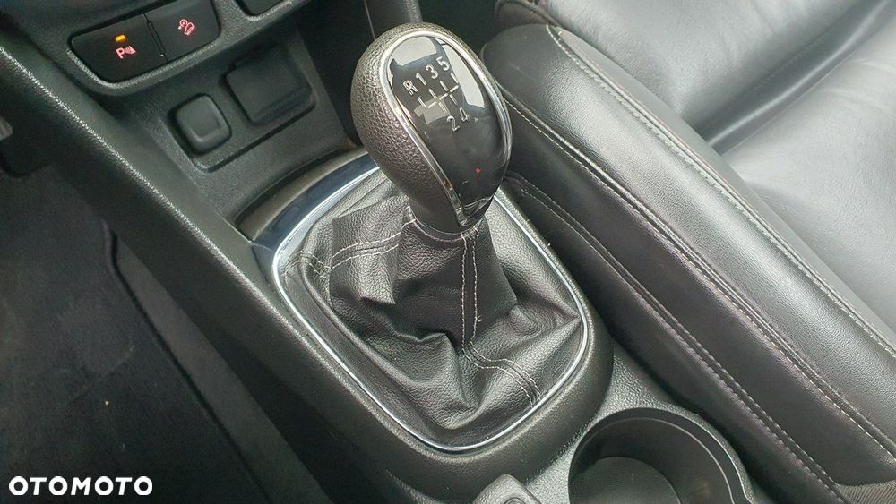 Opel Mokka 1.6 Cosmo S&S - 26