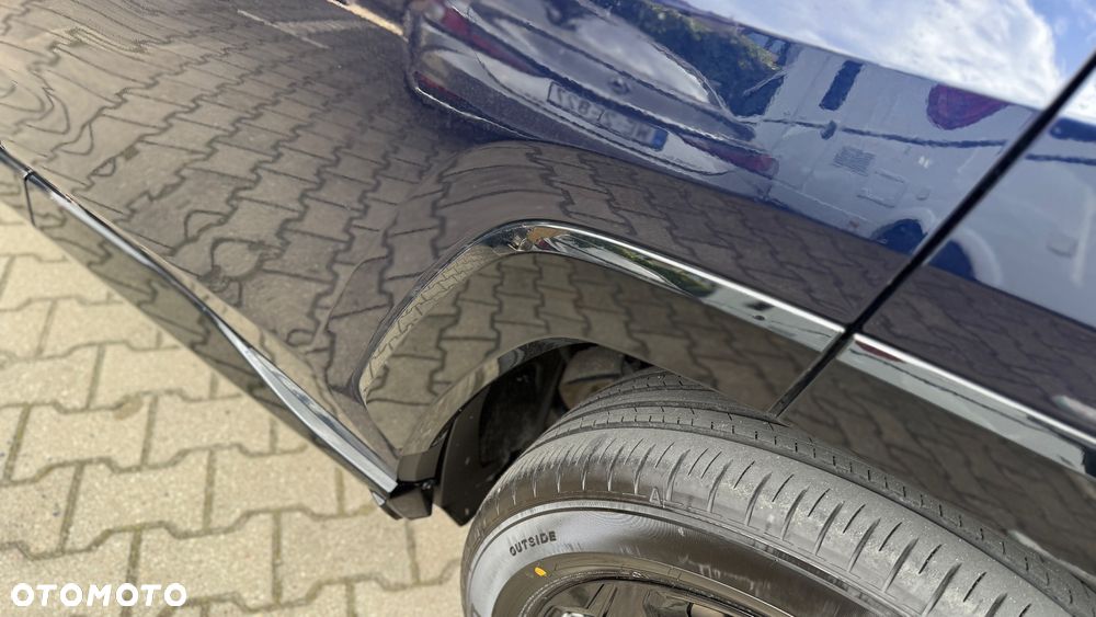 Toyota RAV4 2.5 Hybrid Selection 4x2 - 8