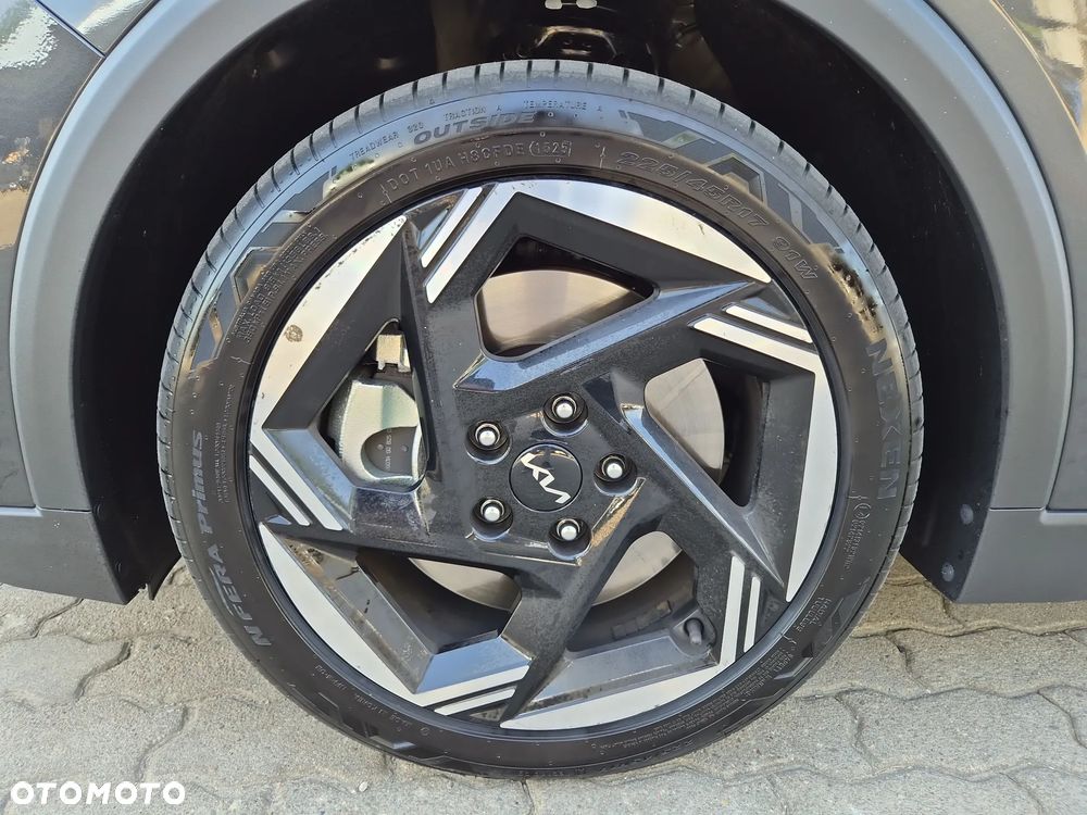 Kia K4 1.6 T-GDI L - 38