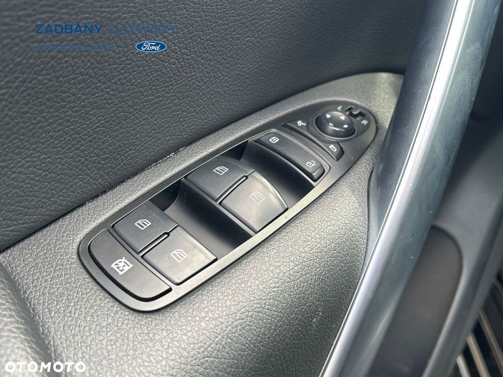 Mercedes-Benz Klasa X 250 d 4-Matic Progressive - 24