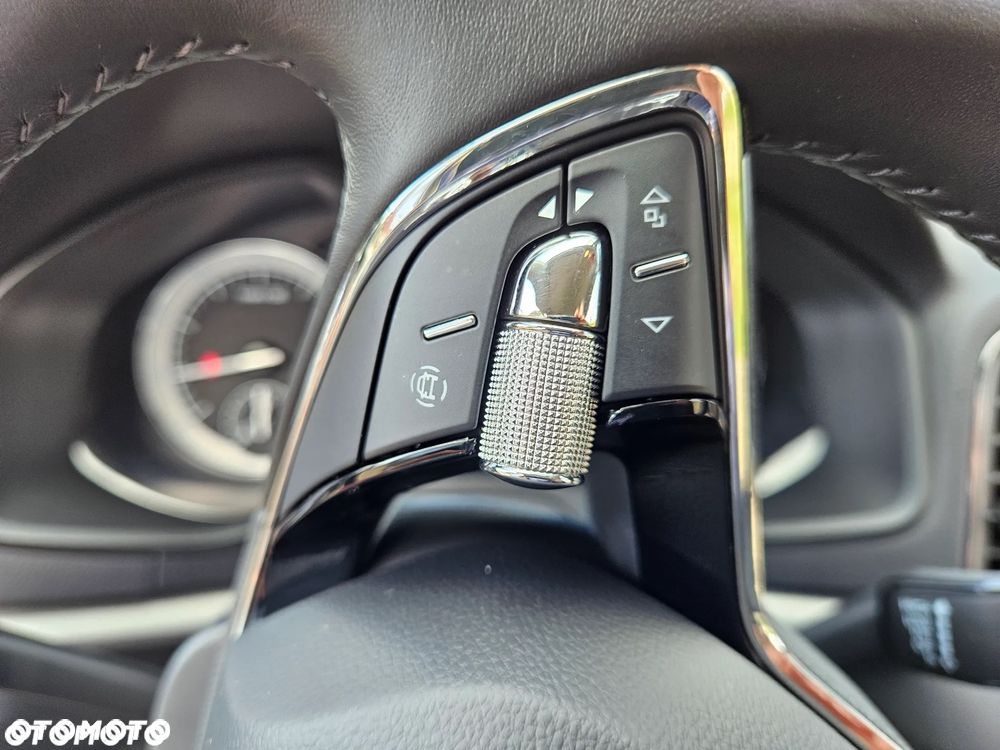 Skoda Karoq 1.5 TSI ACT GPF 4x2 Ambition - 13