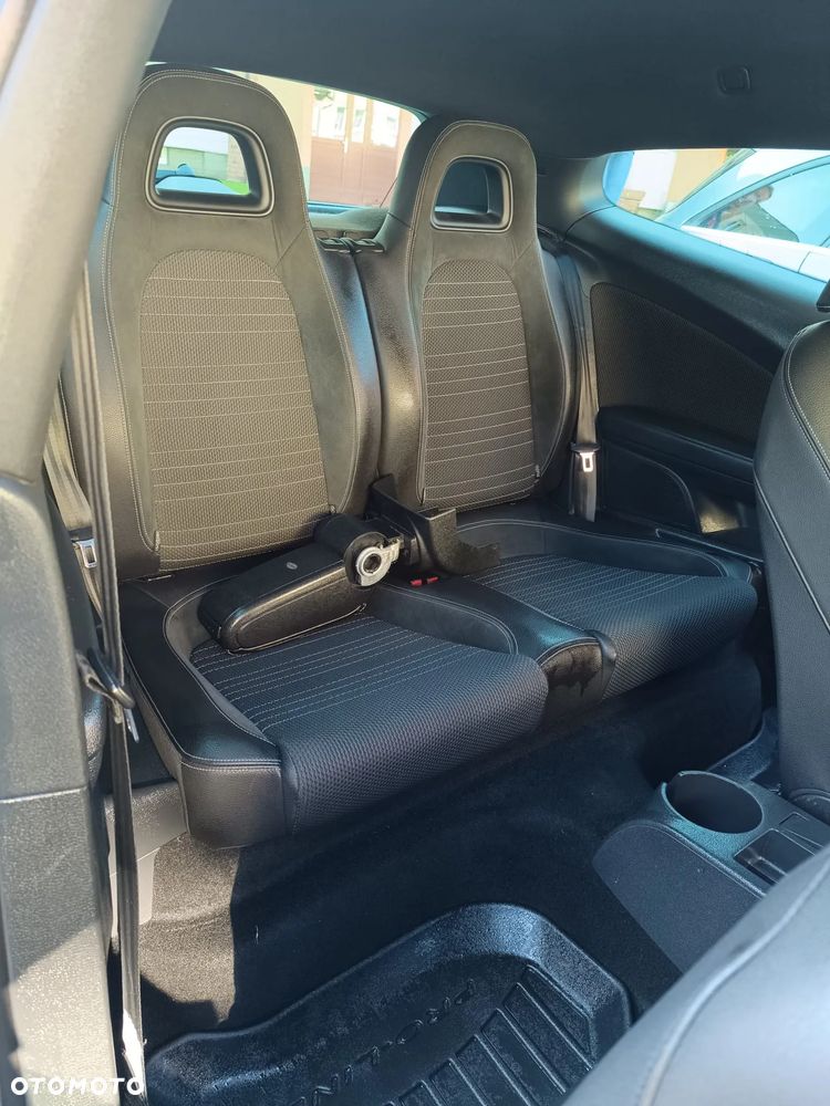 Volkswagen Scirocco 1.4 TSI - 8