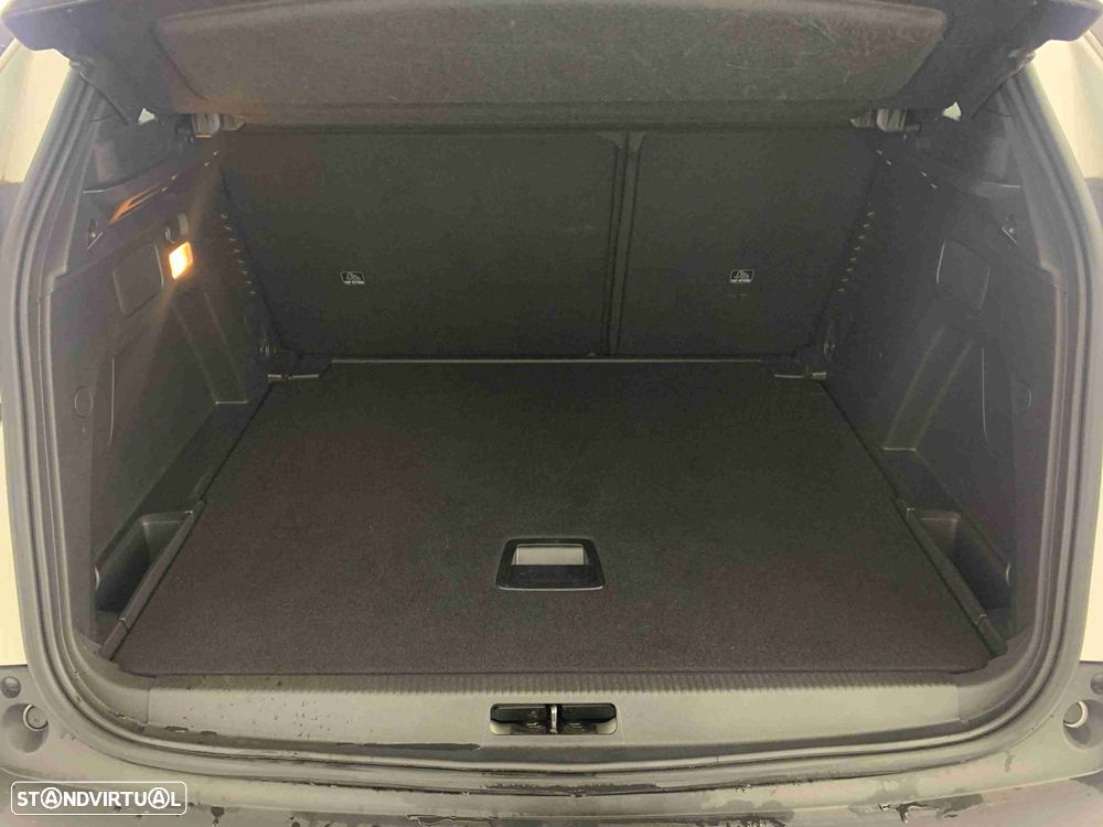 Peugeot 3008 1.2 PureTech Active Pack - 13