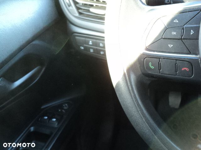 Fiat Tipo - 12