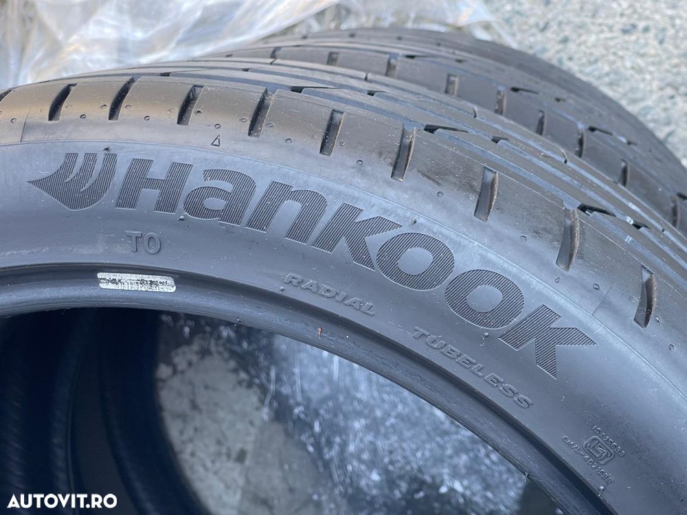 Honda Civic 1.0 VTEC Turbo Comfort Navi - 17