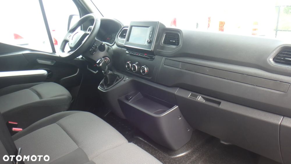 Renault Master - 9