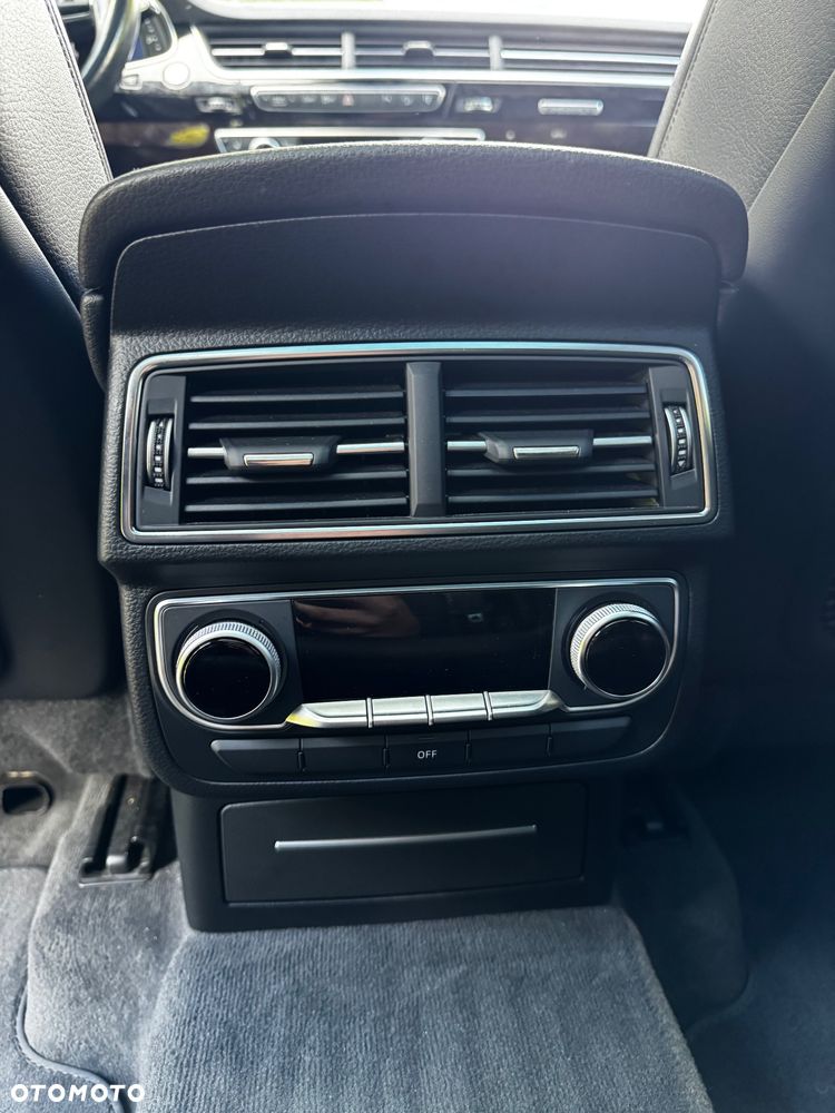 Audi Q7 - 15
