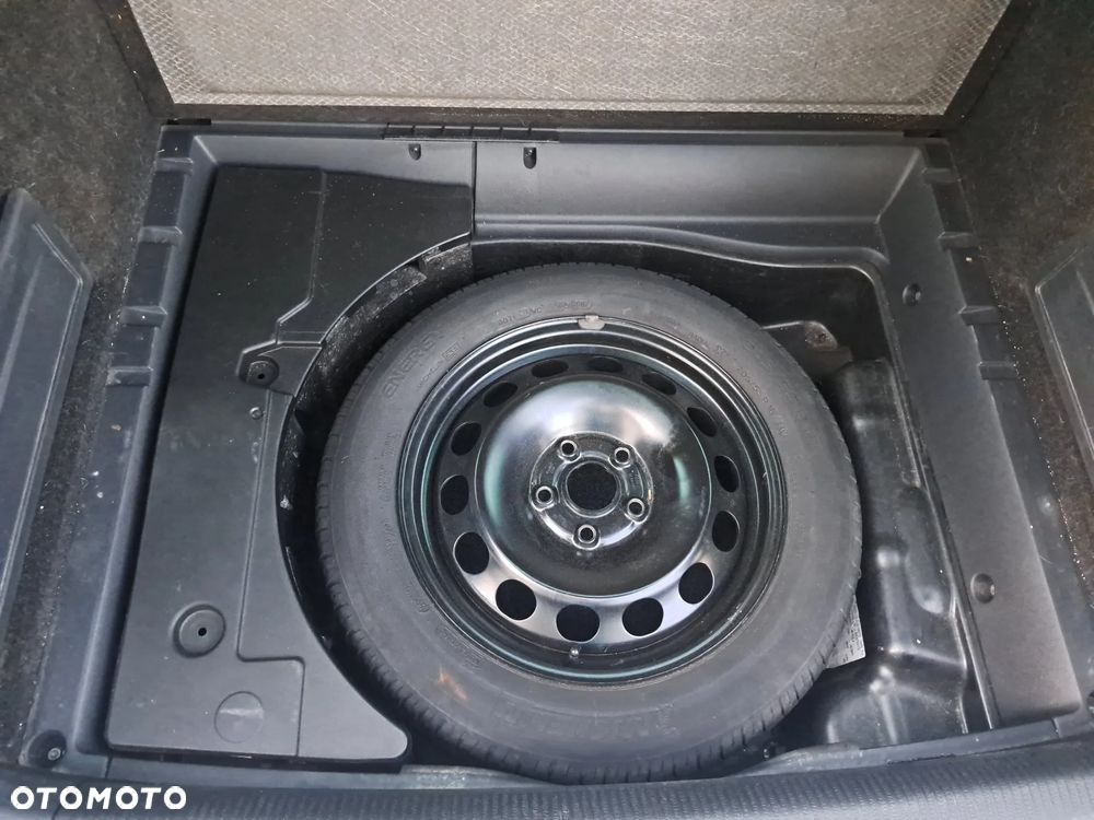 Volkswagen Passat 2.0 TDI DPF 4Motion Highline - 15