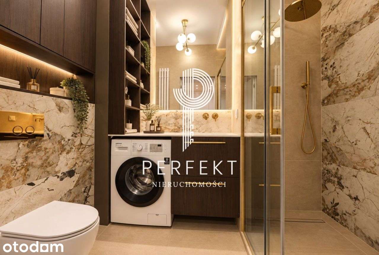 Apartament premium z widokiem na Odrę