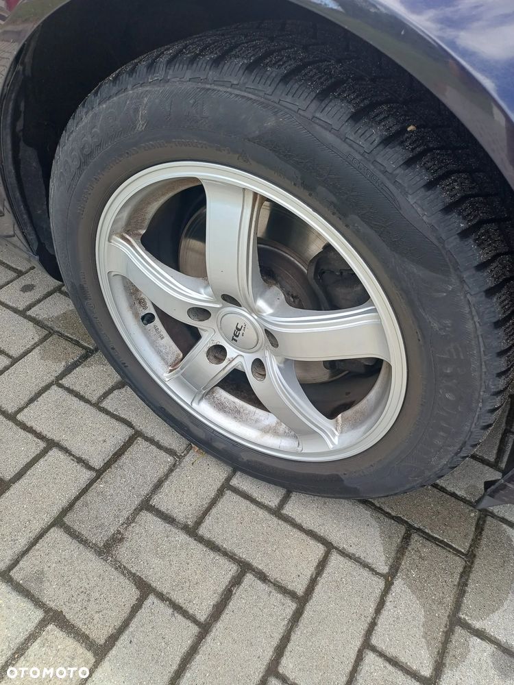 Opel Insignia 2.0 CDTI Cosmo - 12