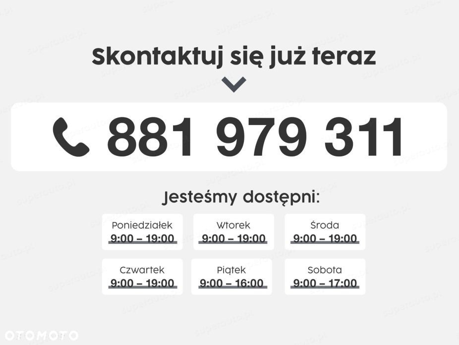 Mercedes-Benz Klasa C 200 mHEV 4-Matic AMG - 3