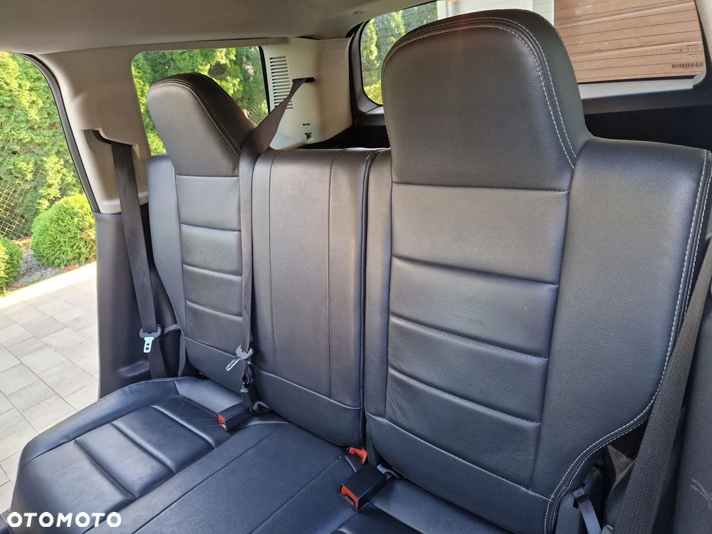 Jeep Patriot - 22