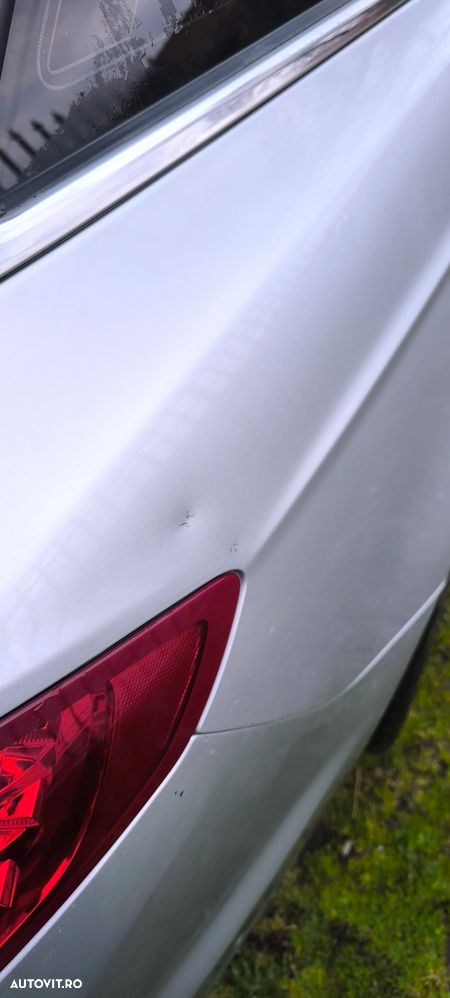 Ford Mondeo 2.0 TDCI Start-Stopp Titanium - 12