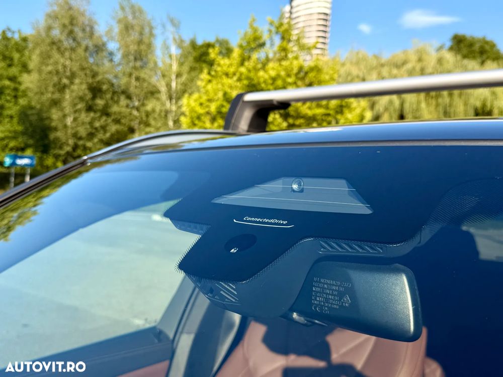 BMW X5 - 38