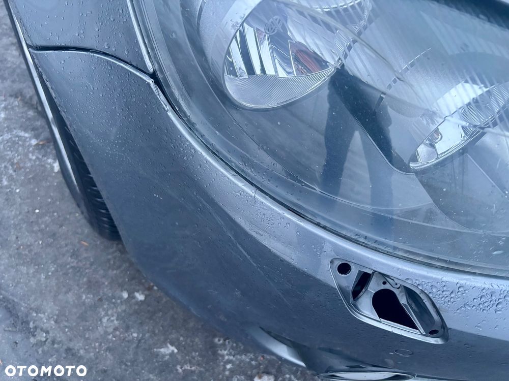 Volkswagen Polo 1.6 TDI Team - 14