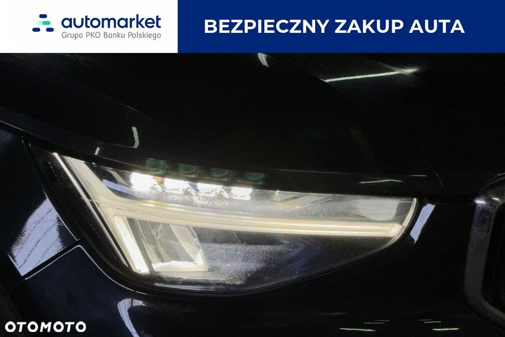 Volvo XC 40 B3 Core - 7