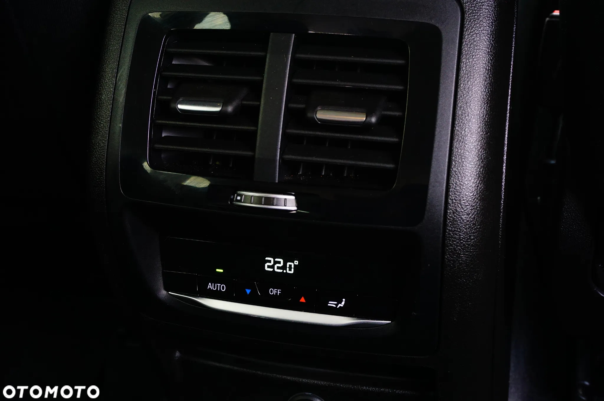 BMW X3 sDrive18d Advantage - 25