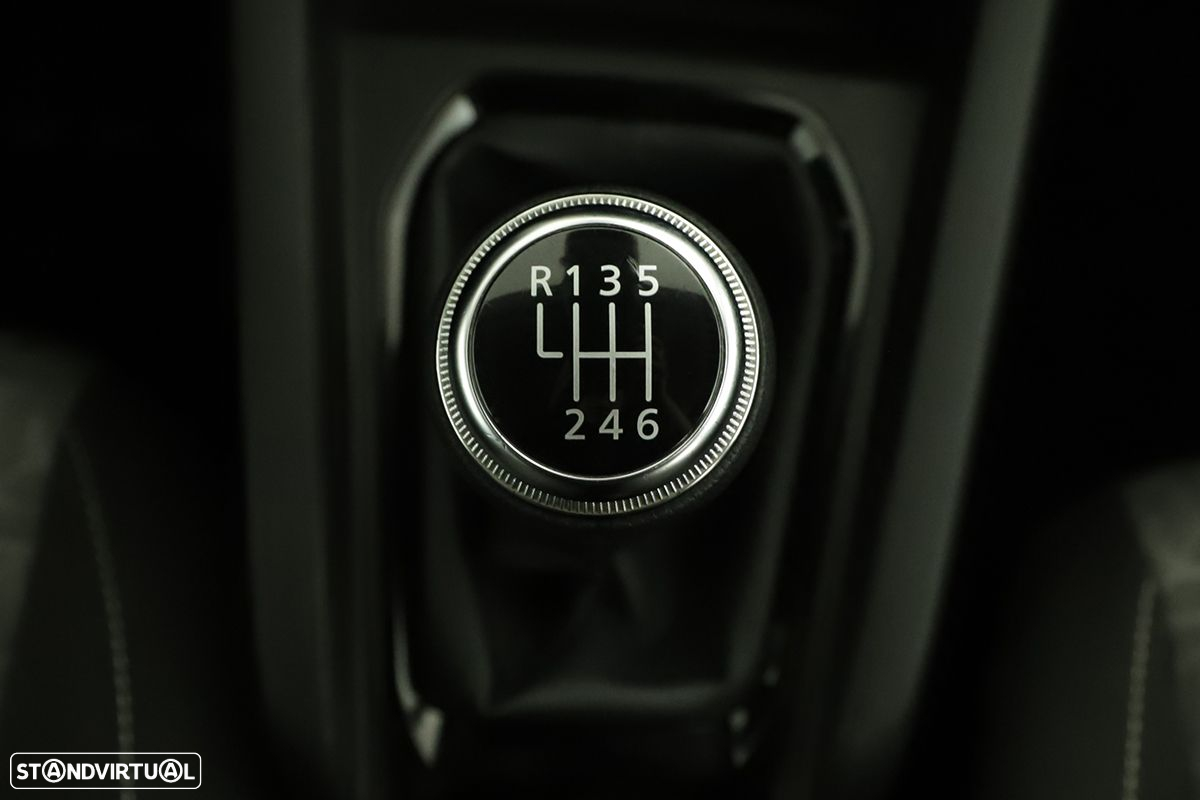 Renault Clio - 14