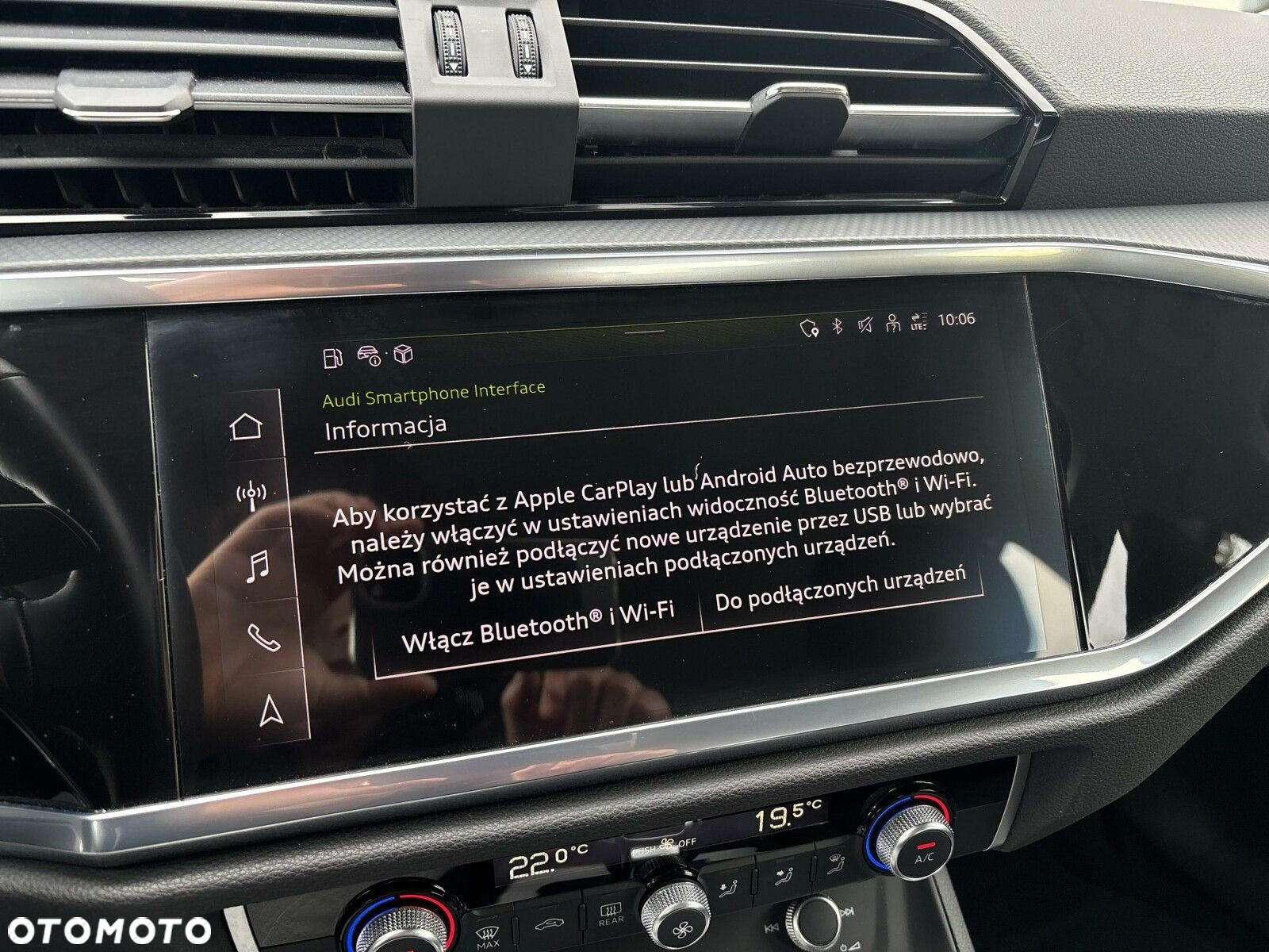 Audi Q3 - 27