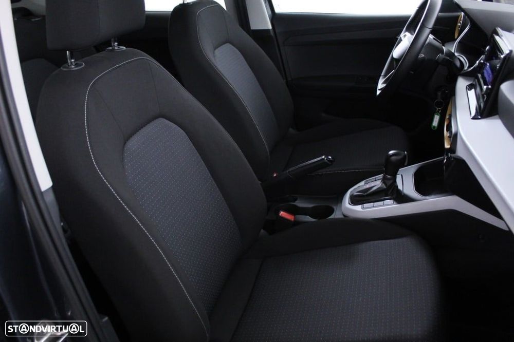 SEAT Arona 1.0 TSI Style DSG - 14