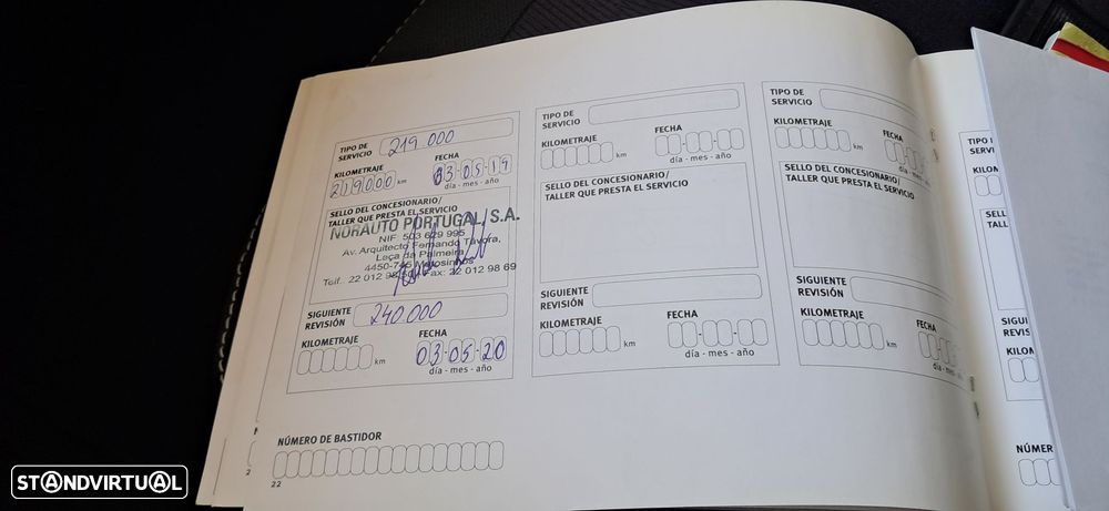 Nissan Qashqai 1.6 dCi Acenta S&S - 10