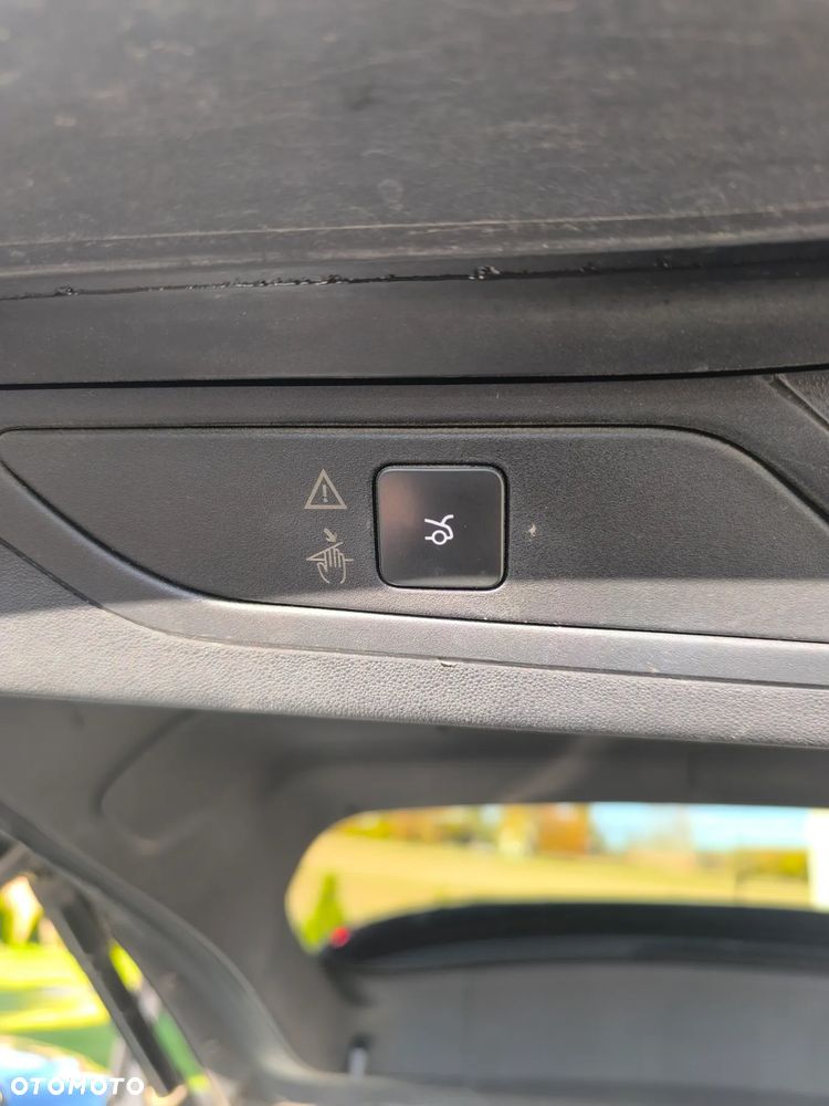 Citroën C4 Picasso e-HDi 115 Exclusive - 15