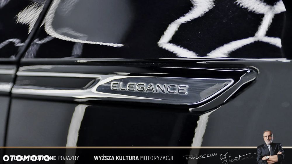Volkswagen Arteon 2.0 TSI Elegance DSG - 4
