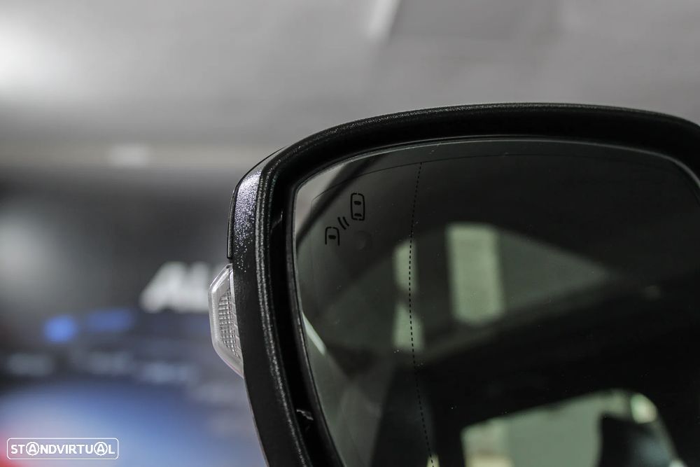 Ford S-Max 2.0 TDCi ST-Line - 32