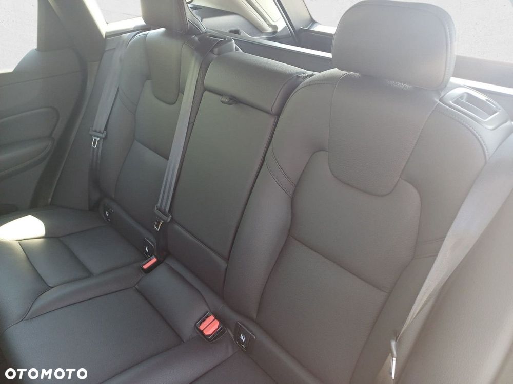 Volvo XC 60 - 17