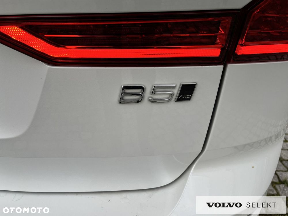 Volvo XC 60 - 10