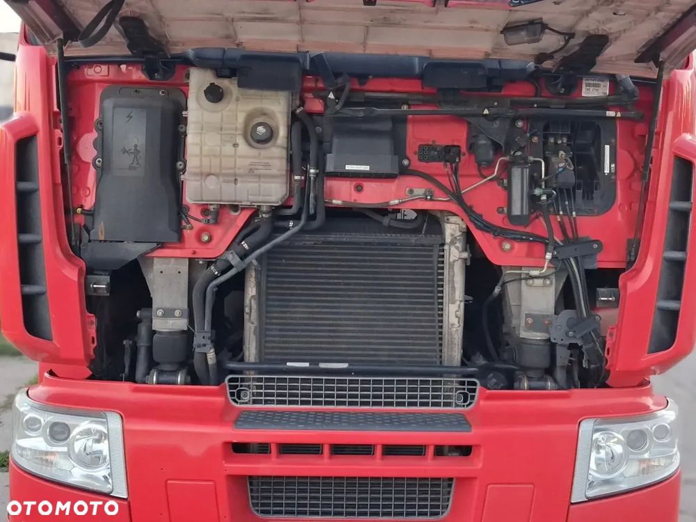 Renault Premium - 18
