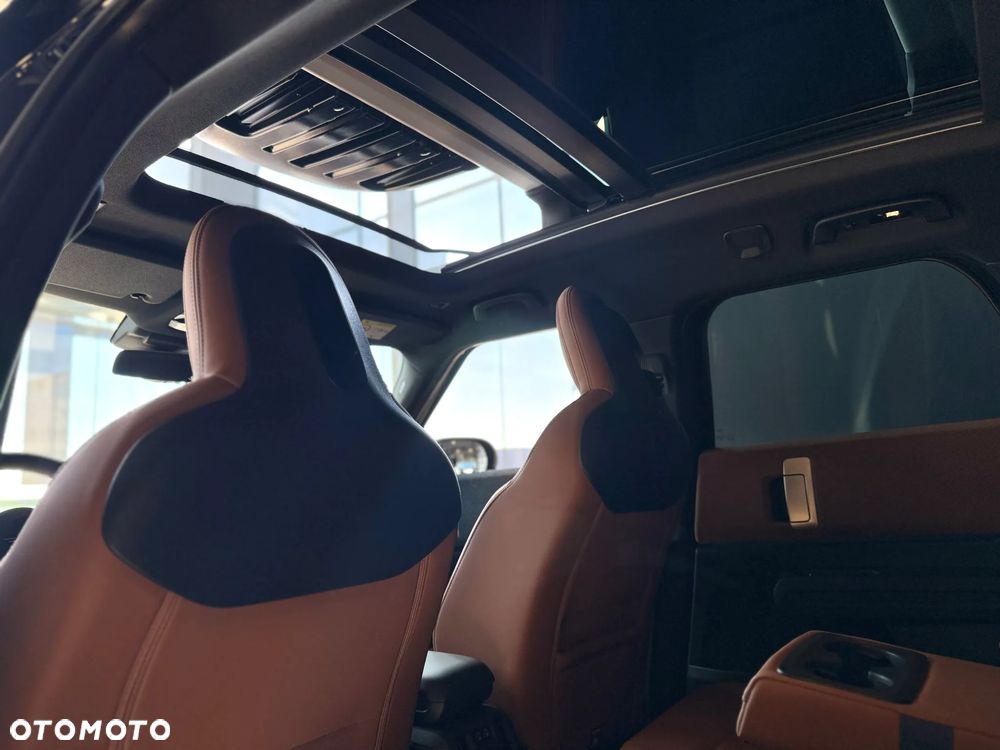 MINI Countryman S ALL4 mHEV Linia Favoured - 6