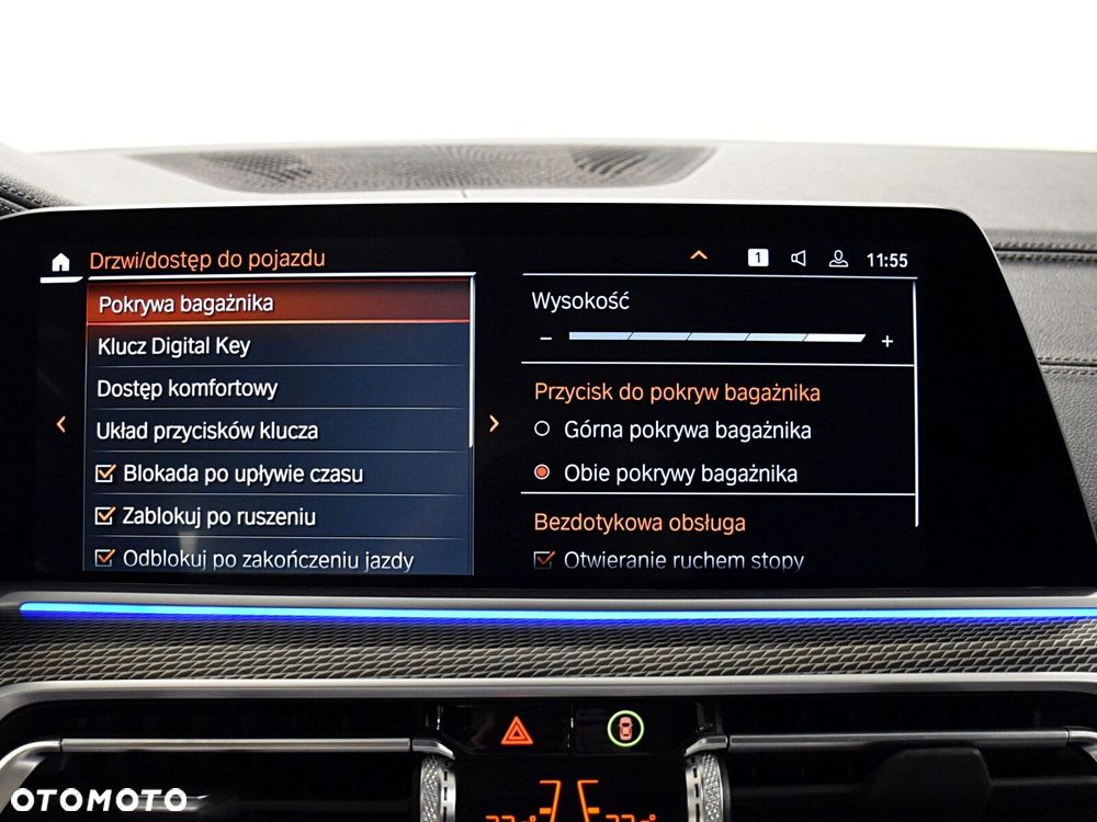 BMW X5 - 25