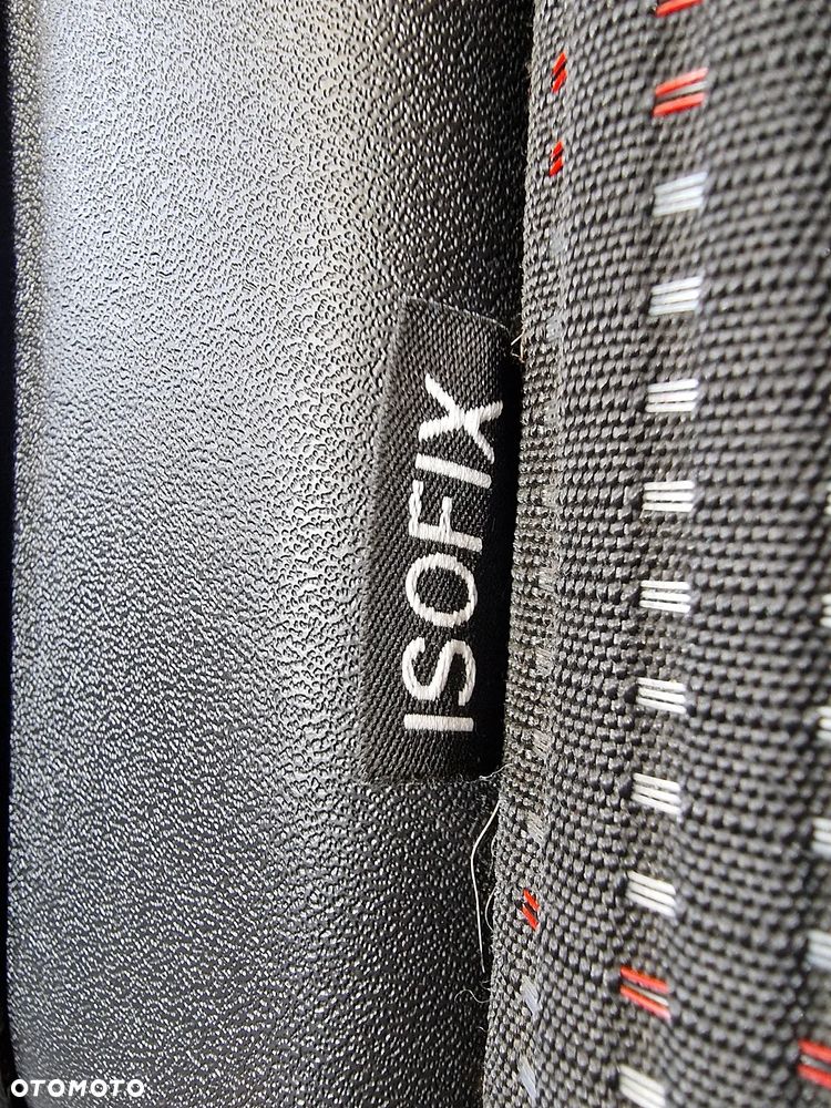 Peugeot 2008 PureTech 110 Stop&Start GT-Line Edition - 10