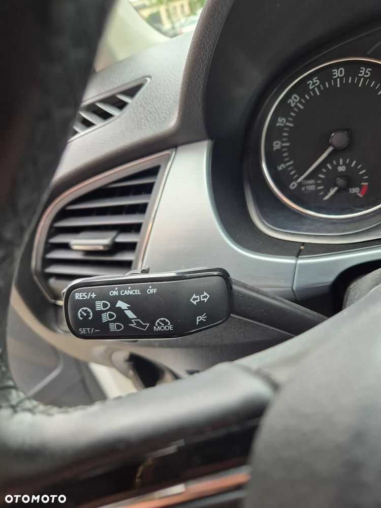 Skoda Fabia 1.4 TDI Drive - 16