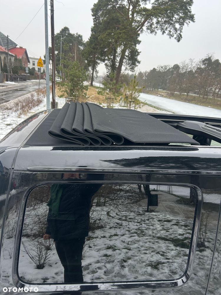 Jeep Wrangler Unlimited 2.0 Turbo PHEV 4xe Sahara - 15