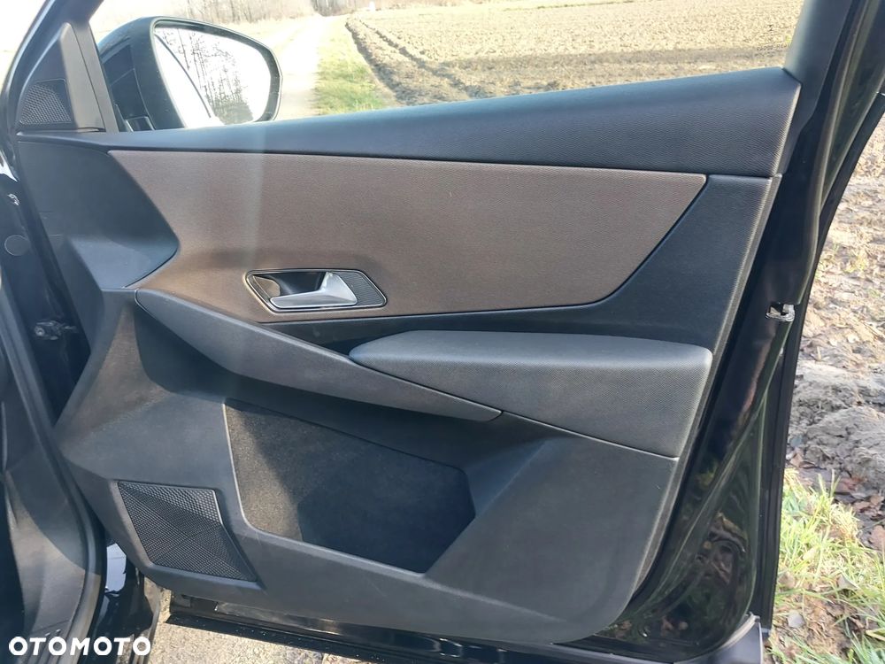 DS Automobiles DS 7 Crossback - 24